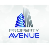 Property Avenue Dubai logo, Property Avenue Dubai contact details