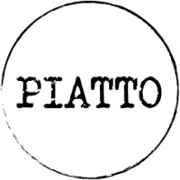 Piatto Cafe & Restaurant logo, Piatto Cafe & Restaurant contact details