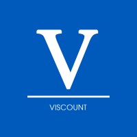 Viscount Quality Certifications (VQC) logo, Viscount Quality Certifications (VQC) contact details