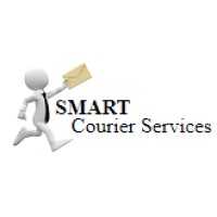 Smart Courier Services logo, Smart Courier Services contact details