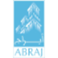 Abraj Cooling LLC logo, Abraj Cooling LLC contact details