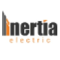 Inertia Electric logo, Inertia Electric contact details