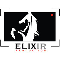 Elixir Production logo, Elixir Production contact details