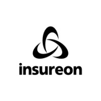 insureon logo, insureon contact details