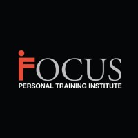 Focus Personal Training Institute logo, Focus Personal Training Institute contact details