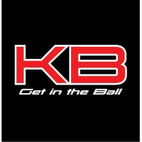 KnockerBall USA logo, KnockerBall USA contact details