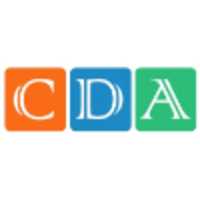 CDA Technologies India Private Limited logo, CDA Technologies India Private Limited contact details