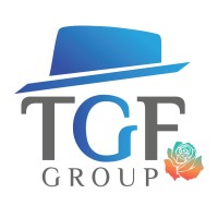 TGF Group Digital Advertising Agency logo, TGF Group Digital Advertising Agency contact details