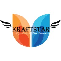 Kraftstar Management logo, Kraftstar Management contact details