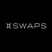 Swaps Couture logo, Swaps Couture contact details