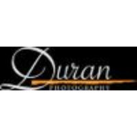 Duran Photography logo, Duran Photography contact details