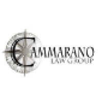 CAMMARANO LAW GROUP logo, CAMMARANO LAW GROUP contact details