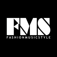 FMS Magazine logo, FMS Magazine contact details