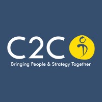 C2C Organizational Development (C2C-OD) logo, C2C Organizational Development (C2C-OD) contact details