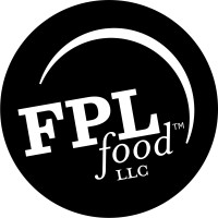 Fpl Food Llc logo, Fpl Food Llc contact details