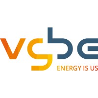 VGB PowerTech e.V logo, VGB PowerTech e.V contact details