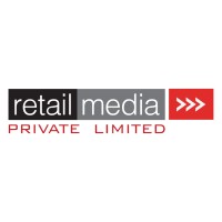 Retail Media logo, Retail Media contact details