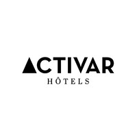 Activar Hotels Inc logo, Activar Hotels Inc contact details