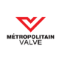 Metropolitain Valve Inc logo, Metropolitain Valve Inc contact details