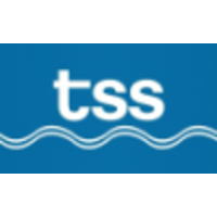 TSS Ship Supply & Services Ltd. logo, TSS Ship Supply & Services Ltd. contact details