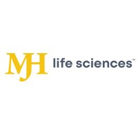 MJH Life Sciences logo, MJH Life Sciences contact details