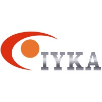 Iyka Enterprises, Inc logo, Iyka Enterprises, Inc contact details