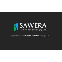 Sawera Townships India (P) Ltd logo, Sawera Townships India (P) Ltd contact details