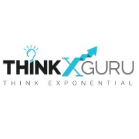 ThinkXGuru logo, ThinkXGuru contact details