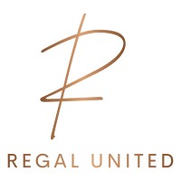 Regal United logo, Regal United contact details