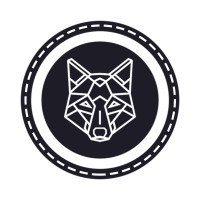 Coinwolf logo, Coinwolf contact details