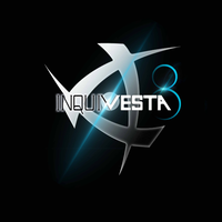 Inquivesta logo, Inquivesta contact details