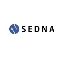 Sedna Energy Systems logo, Sedna Energy Systems contact details