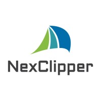 NexClipper logo, NexClipper contact details