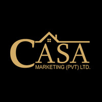 Casa Marketing Online logo, Casa Marketing Online contact details