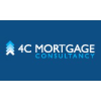 4C Mortgage Consultancy logo, 4C Mortgage Consultancy contact details