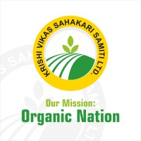 Krishi Vikas Sahakari Samiti Ltd. logo, Krishi Vikas Sahakari Samiti Ltd. contact details