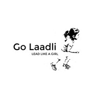 Go Laadli logo, Go Laadli contact details