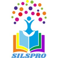 SILSPRO PRIVATE LIMITED logo, SILSPRO PRIVATE LIMITED contact details