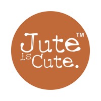 Jute Cottage - India logo, Jute Cottage - India contact details