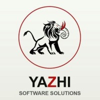 Yazhi Software solutions logo, Yazhi Software solutions contact details