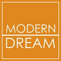 Modern Dream logo, Modern Dream contact details