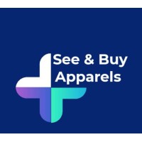 See & Buy Apparels logo, See & Buy Apparels contact details