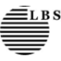 Liaison Business Solutions logo, Liaison Business Solutions contact details