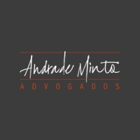 Andrade Minto Advogados logo, Andrade Minto Advogados contact details