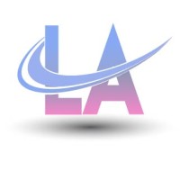 L.A Electrical & Data Services PTY LTD logo, L.A Electrical & Data Services PTY LTD contact details