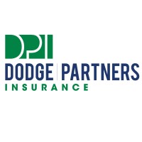 NP Dodge Insurance Agency, Inc. logo, NP Dodge Insurance Agency, Inc. contact details