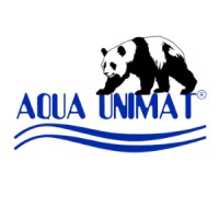 Aqua Unimat logo, Aqua Unimat contact details