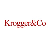 Krogger & Company logo, Krogger & Company contact details