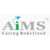 Aims Hospital & Research Center logo, Aims Hospital & Research Center contact details