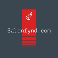 SalonFynd.com logo, SalonFynd.com contact details